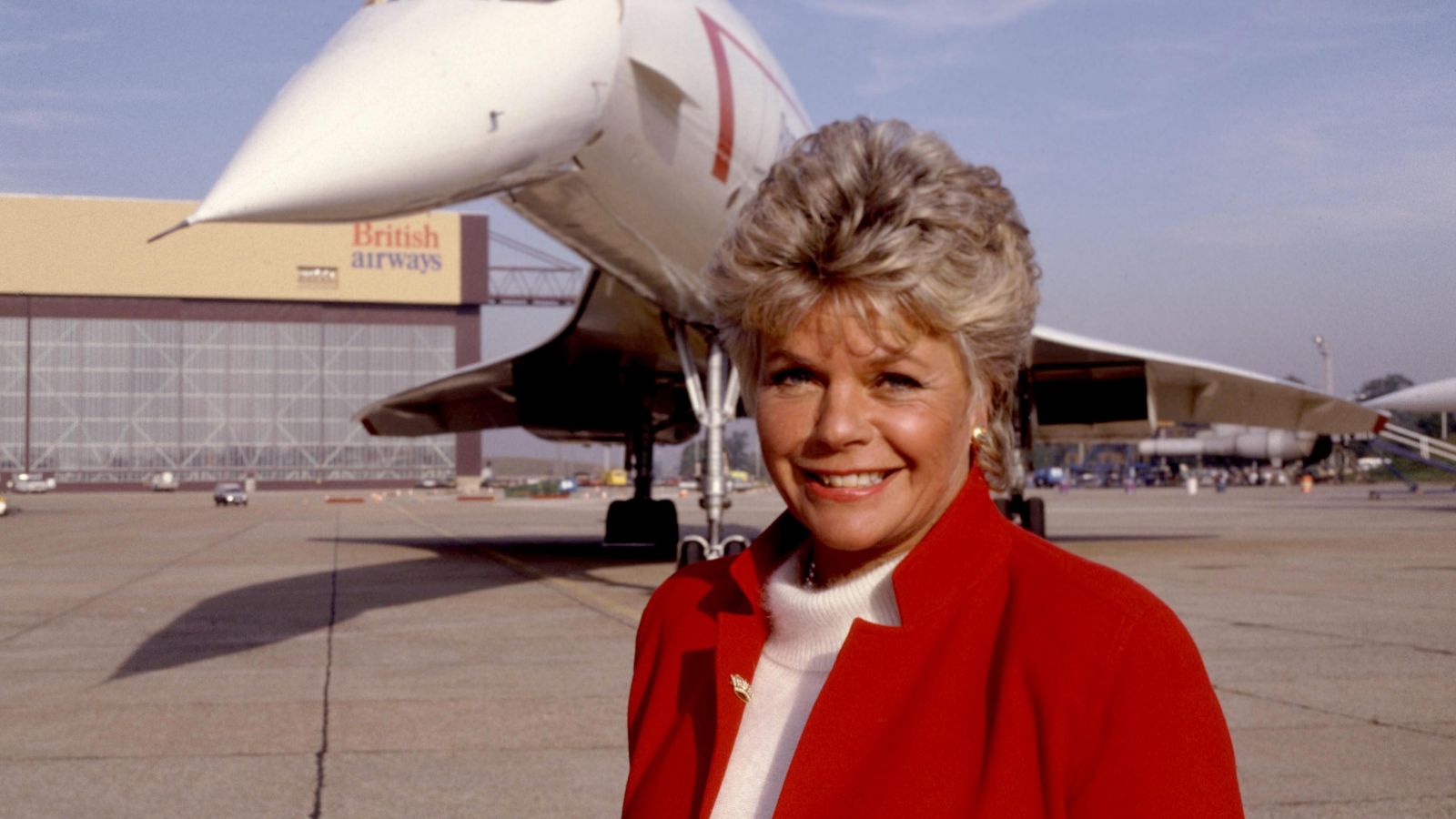 tv-presenter-judith-chalmers-who-hosted-wish-you-were-here-has-died