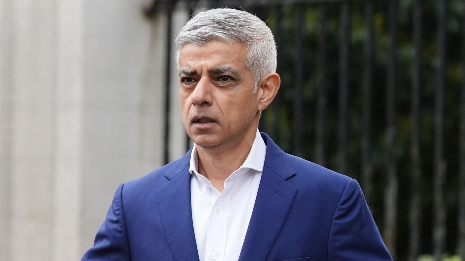Council urged to rethink curbs on nightlife in London’s West End | Politics News