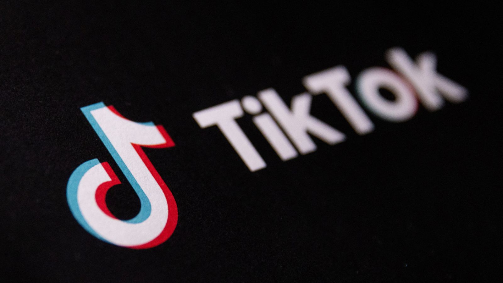TikTok being investigated by Ofcom over child safety measures | Science, Climate & Tech News