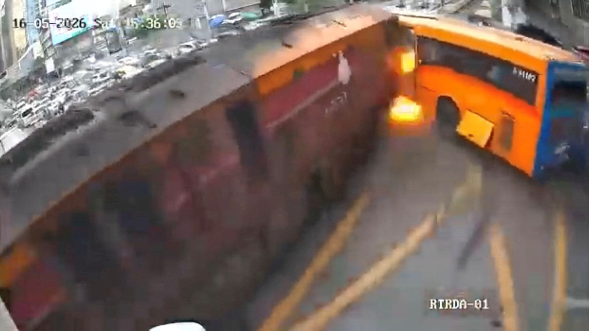 Access Denied