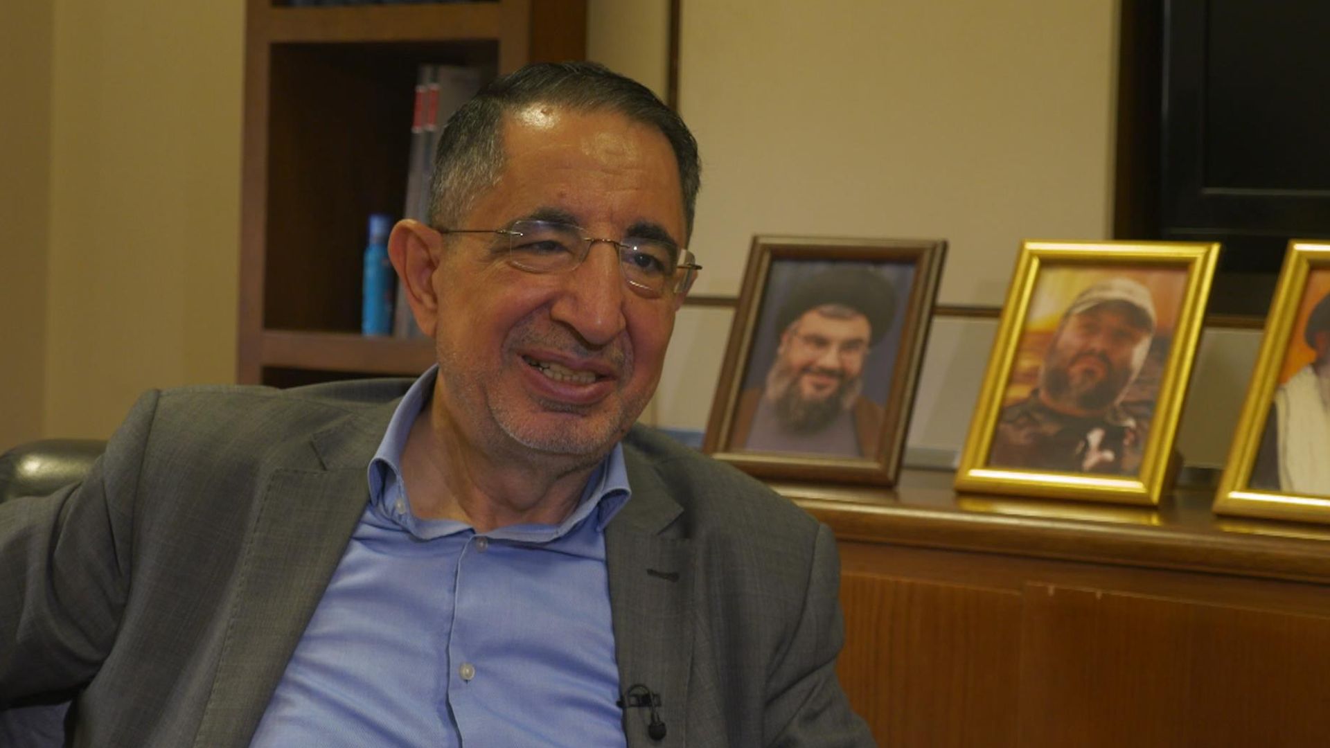 Why Paper Truces Fail in Southern Lebanon