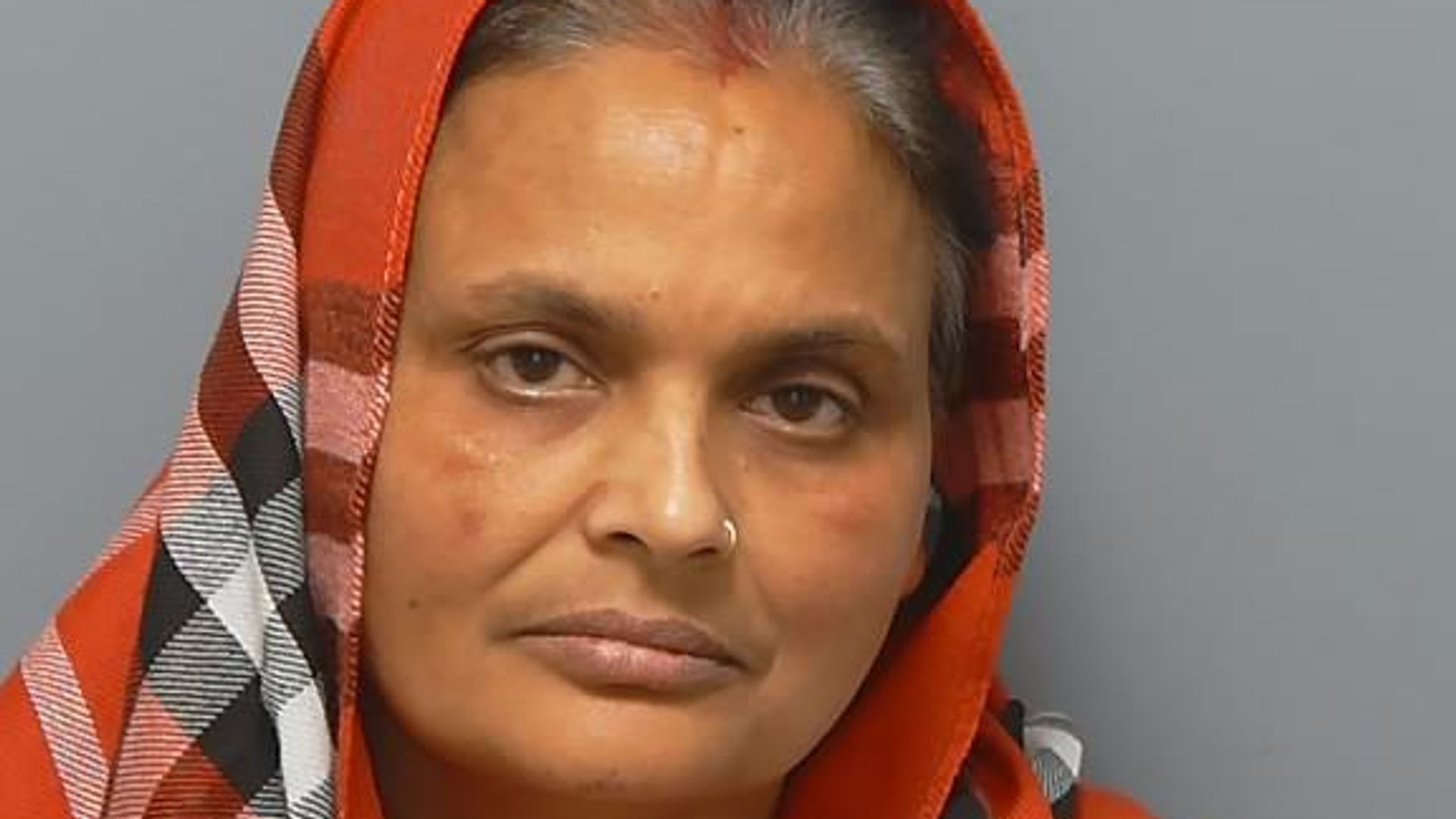 Mother of Henry Nowak's killer jailed for assisting an offender