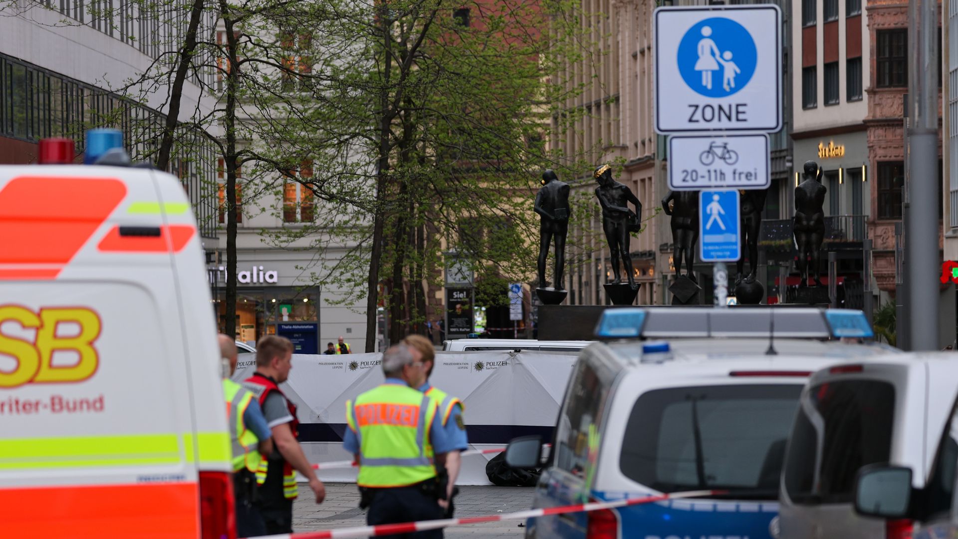 The Blood on the Dashboard Why Safe Streets Rhetoric is Failing