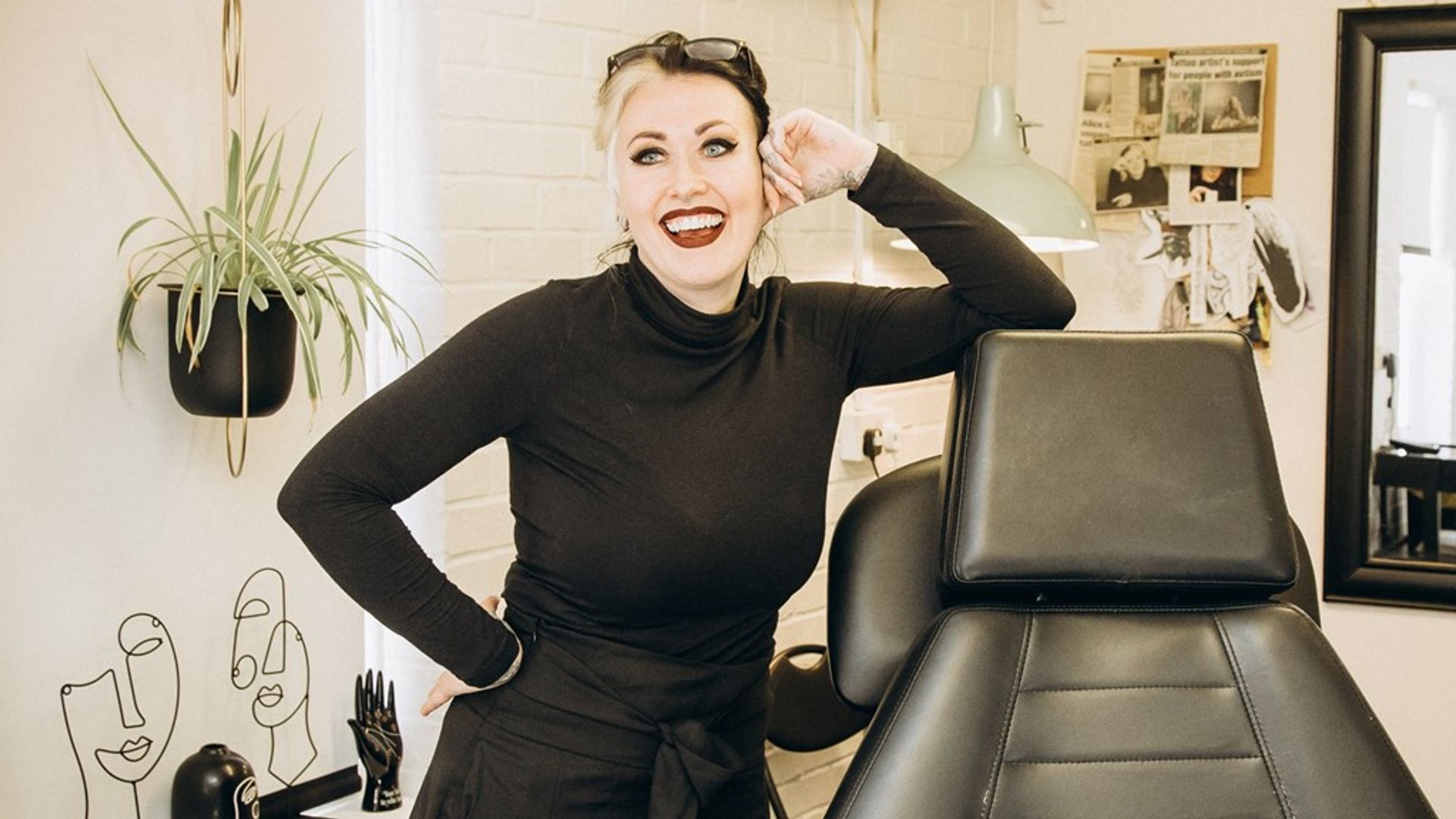 The Brutal Truth About Tattoo Economics and the Client Mistake Quietly Starving the Industry
