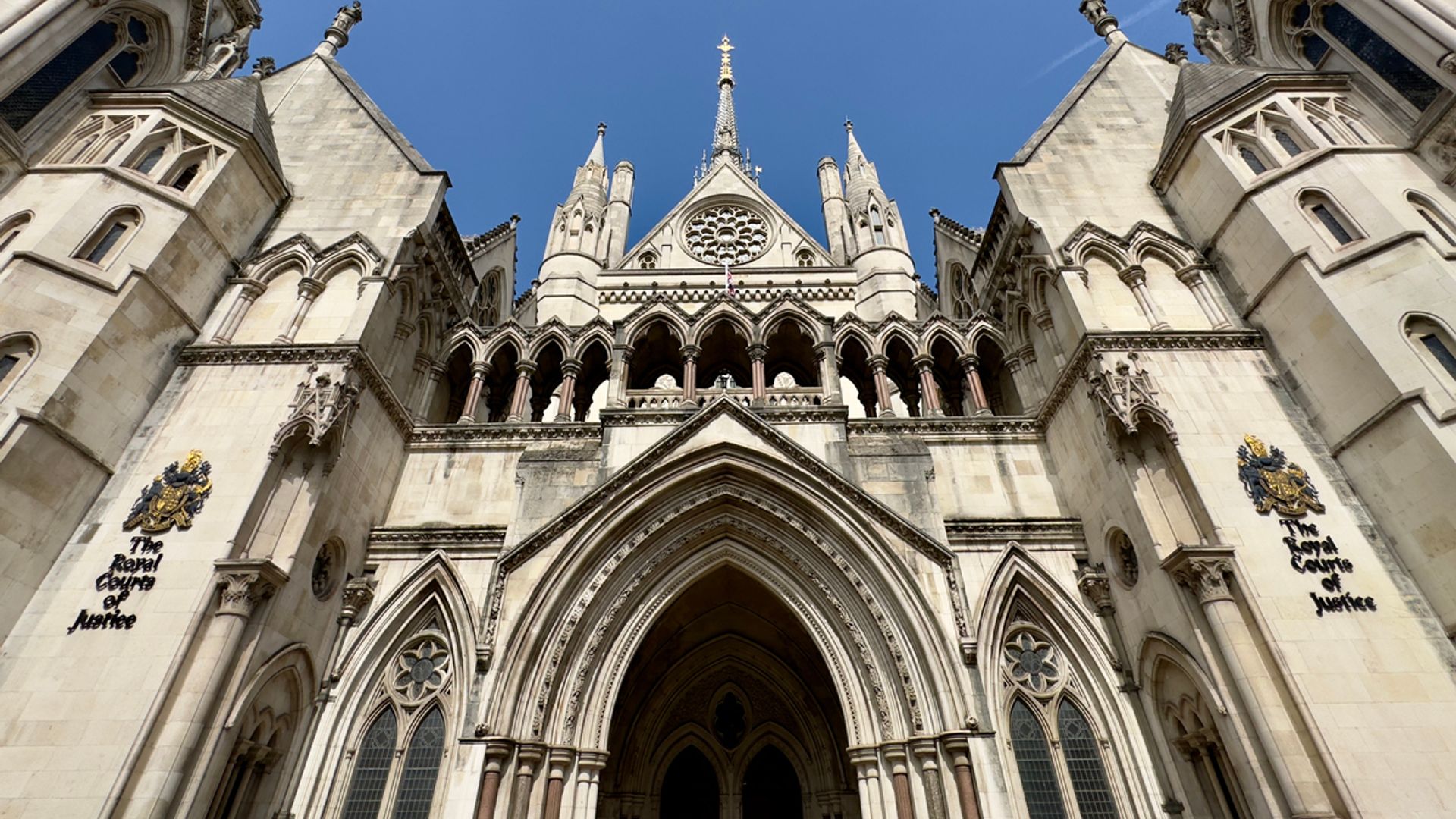 The Mechanics of Judicial Review Quantifying Lenency and Public Interest in Statutory Sentencing