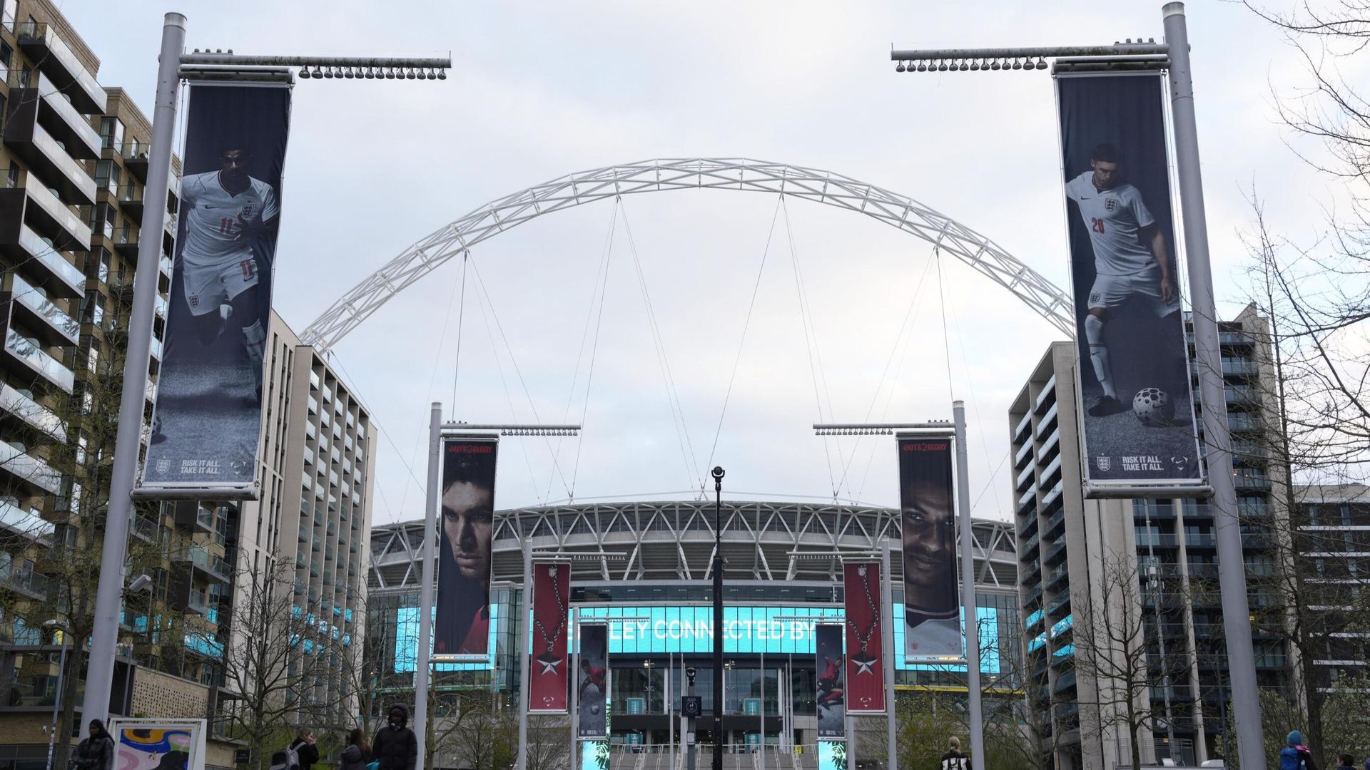 FA reforms sound final whistle for members | Mark Kleinman blog