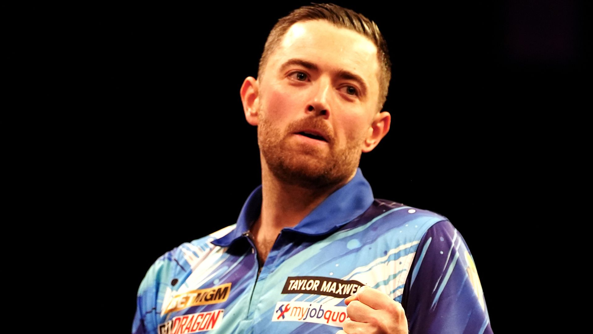 'Humphries man to beat in Premier League finals but Clayton could run riot'