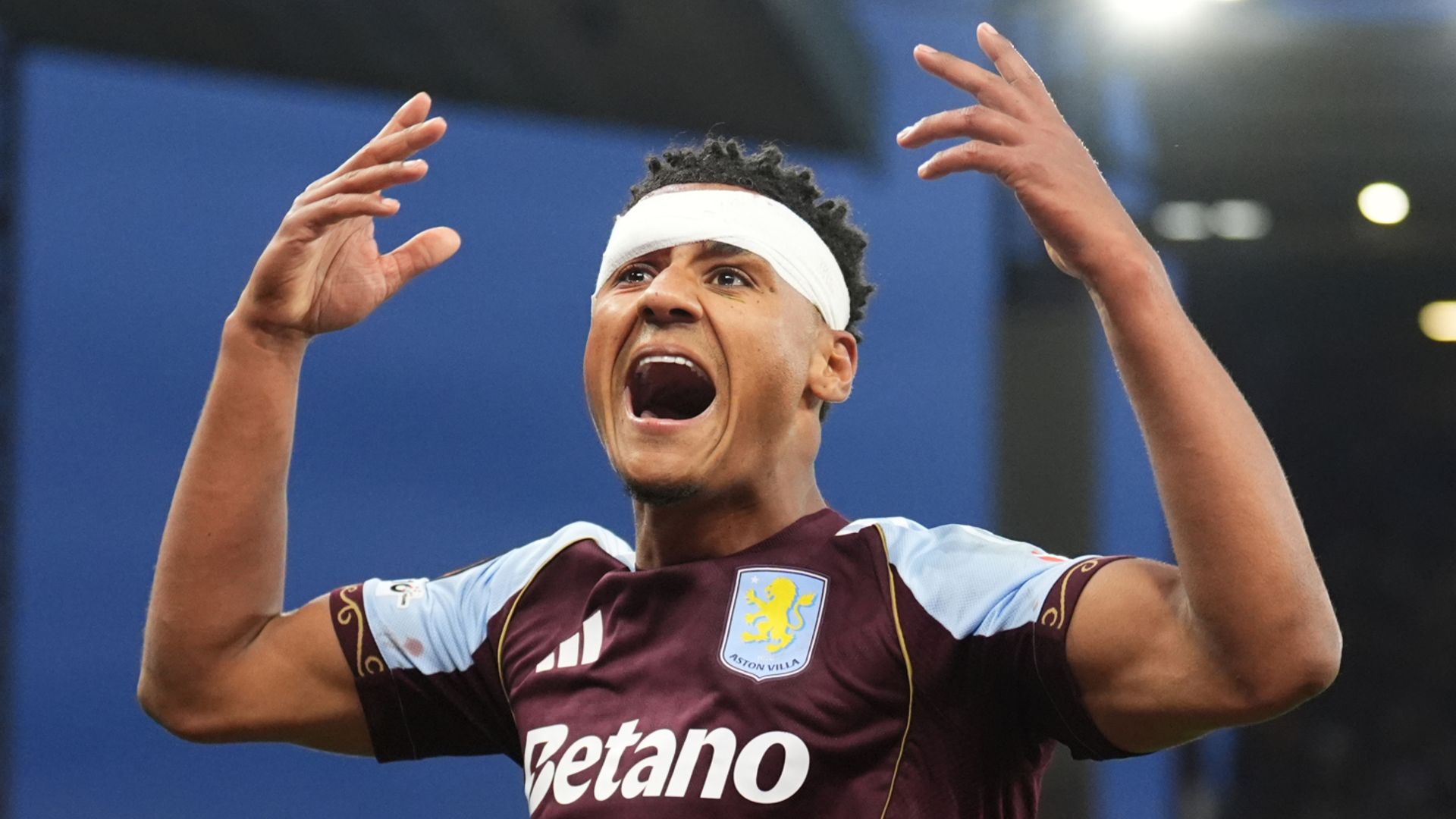 Why Bournemouth and Brighton want Aston Villa to win Europa League