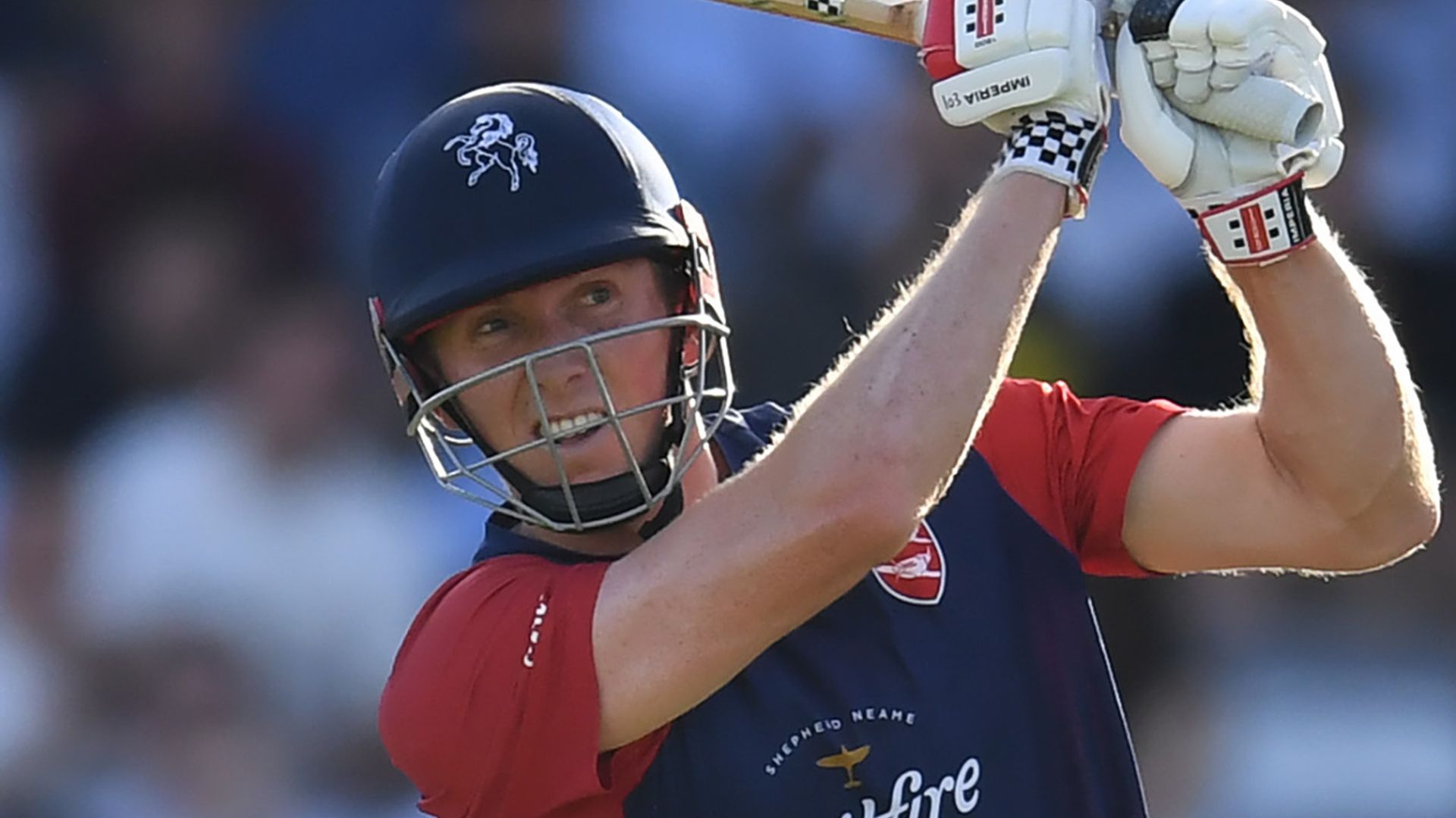 Crawley left out, Coles included in England squad for India ODI series