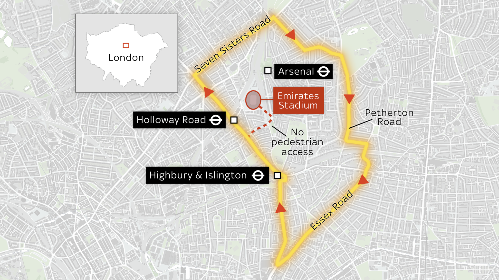 what-time-is-the-arsenal-trophy-parade-and-what-s-the-route-here-s-all