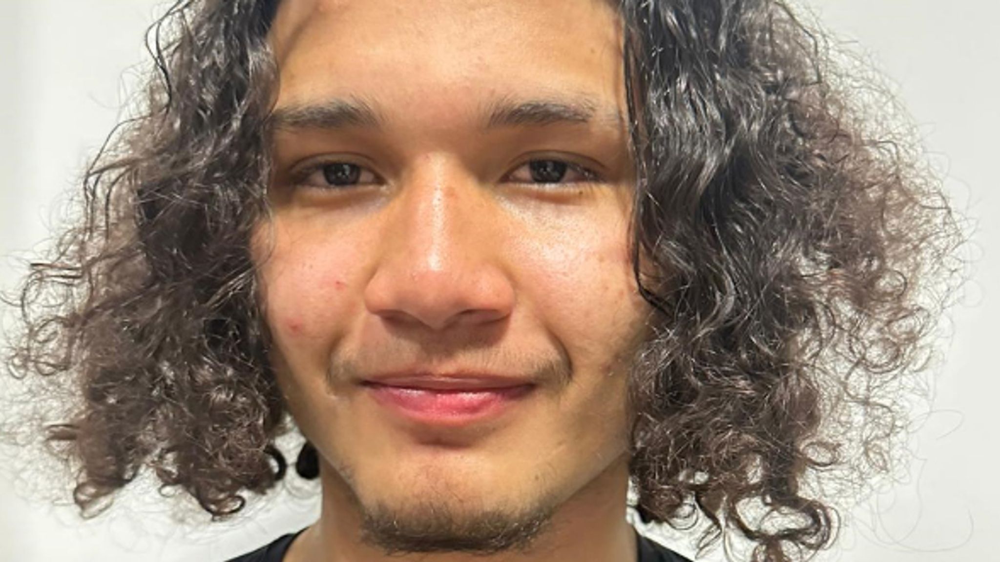 Teenager charged with murder after 15-year-old boy fatally stabbed in ...