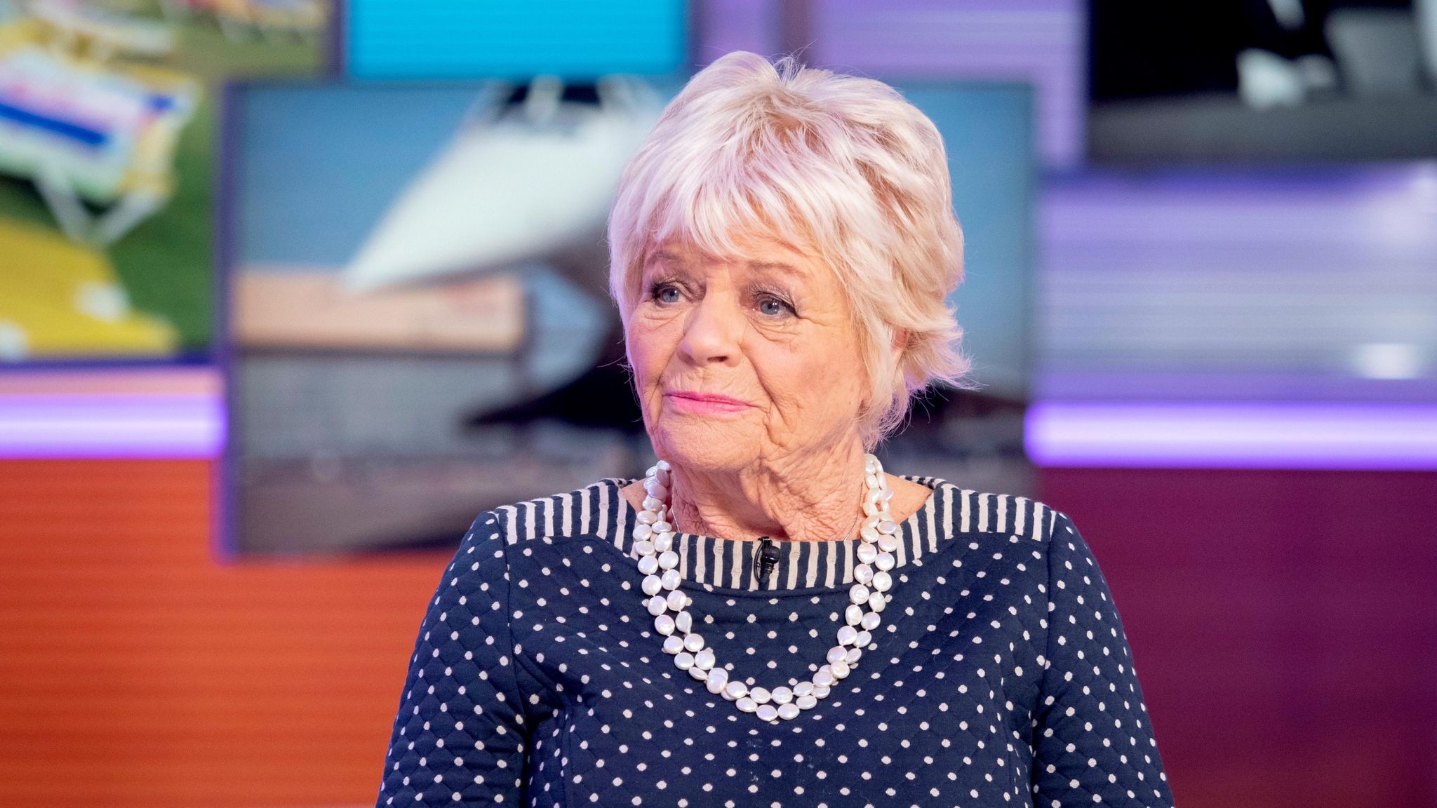 tv-presenter-judith-chalmers-who-hosted-wish-you-were-here-has-died