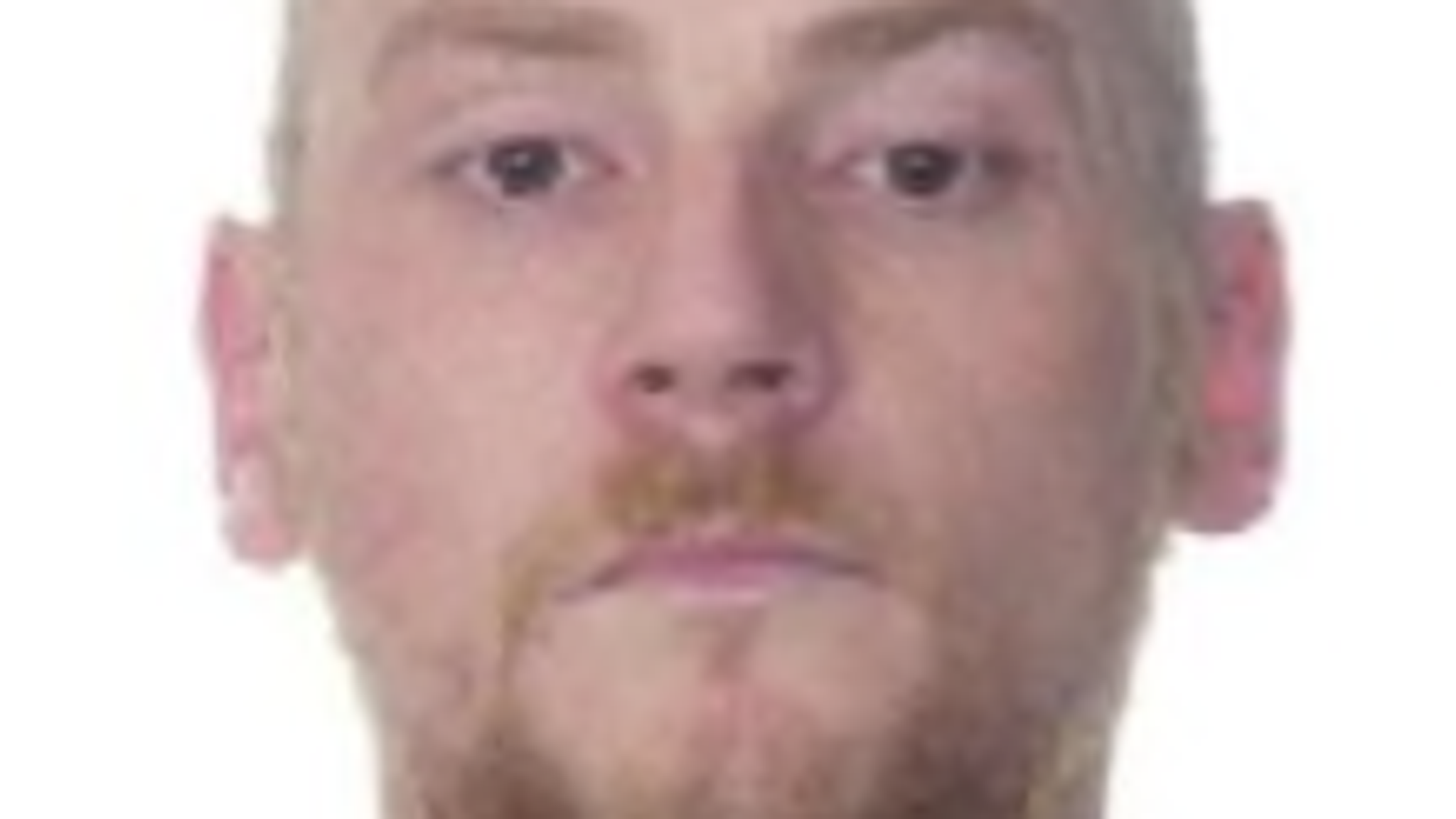National Crime Agency reveals the 12 most wanted fugitives it believes ...