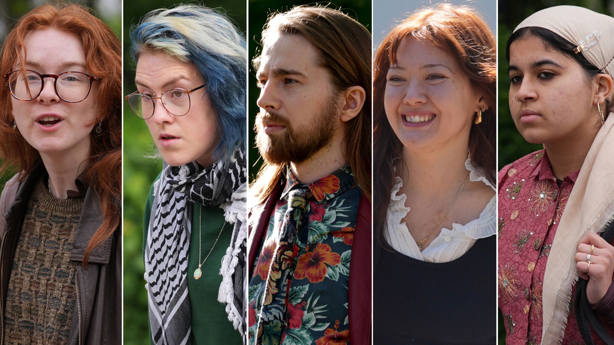 four-palestine-action-activists-guilty-over-break-in-at-israel-linked
