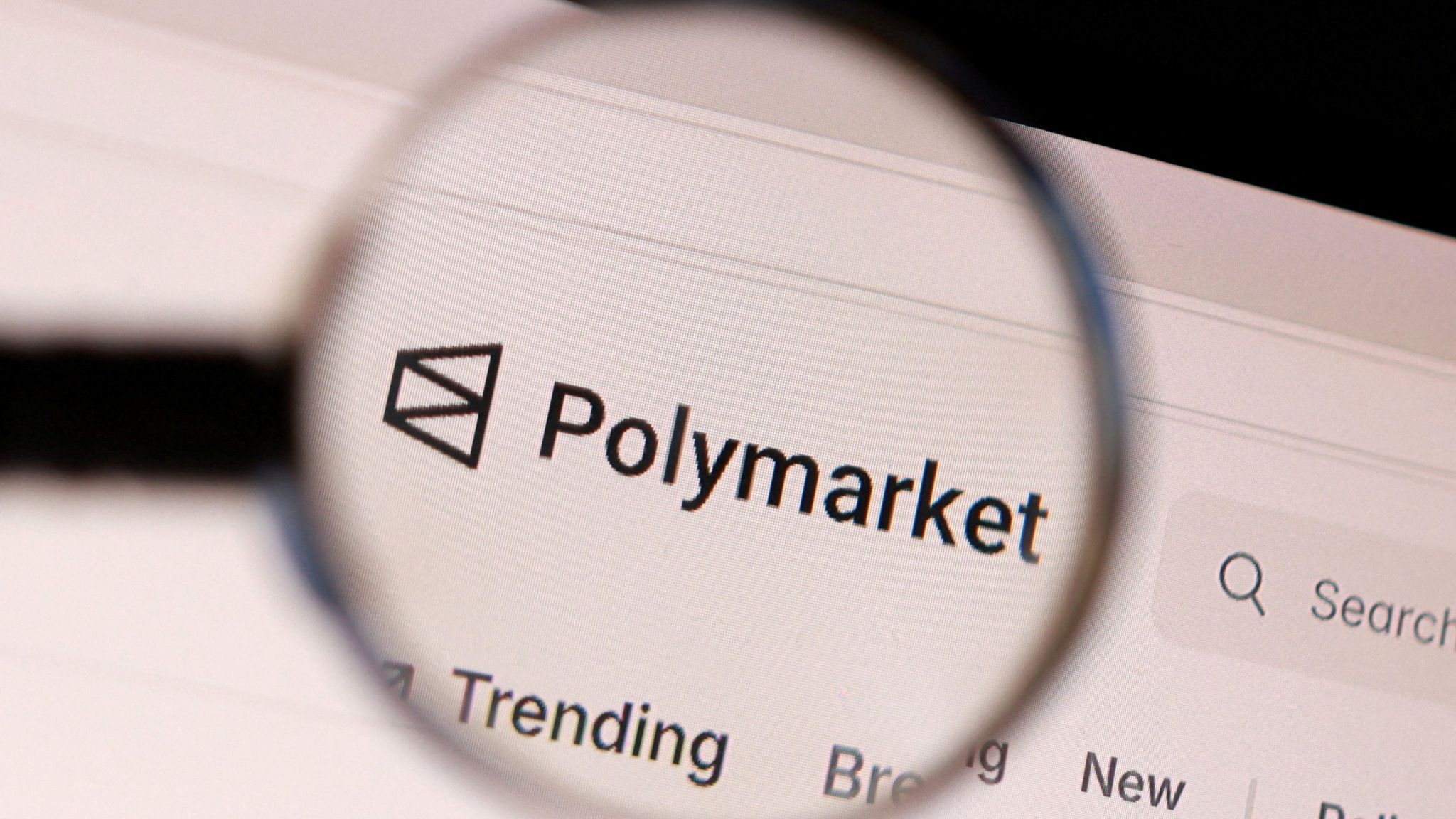 Google engineer charged with insider trading after D4vd bet makes $1.2m ...