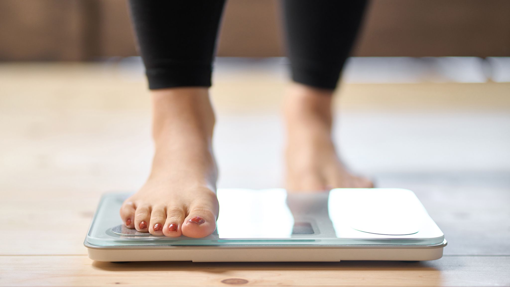  First tablet version of weight-loss jabs to be available in UK in weeks Bildidee 