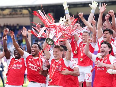 arsenal-the-latest-news-from-the-uk-and-around-the-world-sky-news