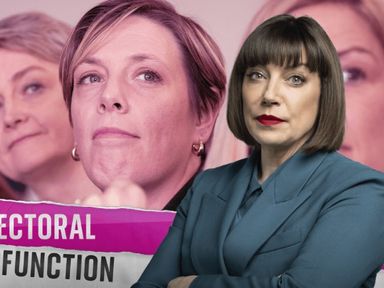 Jess Phillips The Latest News From The UK And Around The World Sky News burnham-premiership-makes-me-as-excited-as-a-kid-at-christmas-admits