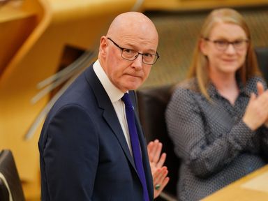 john-swinney-the-latest-news-from-the-uk-and-around-the-world-sky-news