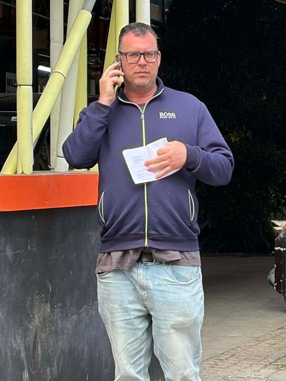  PA