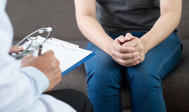 Self-swab rape kit company 'misled public', advertising watchdog rules