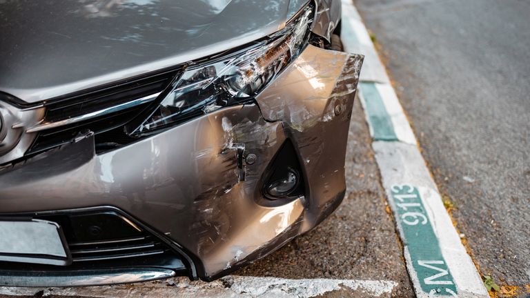 Pic: iStock