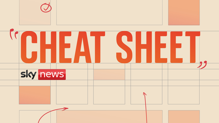 Amber heat-health alerts issued across England; Jeff Bezos consortium nears deal to buy stake in Liverpool
