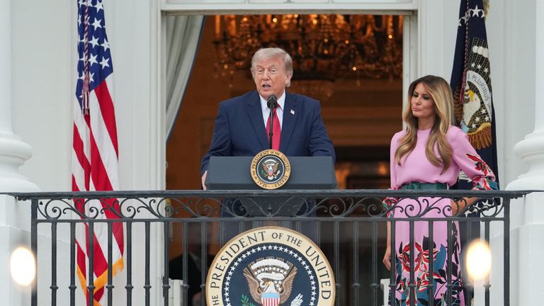  Reuters