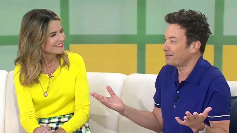 Wordle to launch as TV game show with Savannah Guthrie as host and