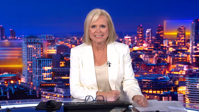 press-preview-wednesday-s-newspapers-news-uk-video-news-sky-news