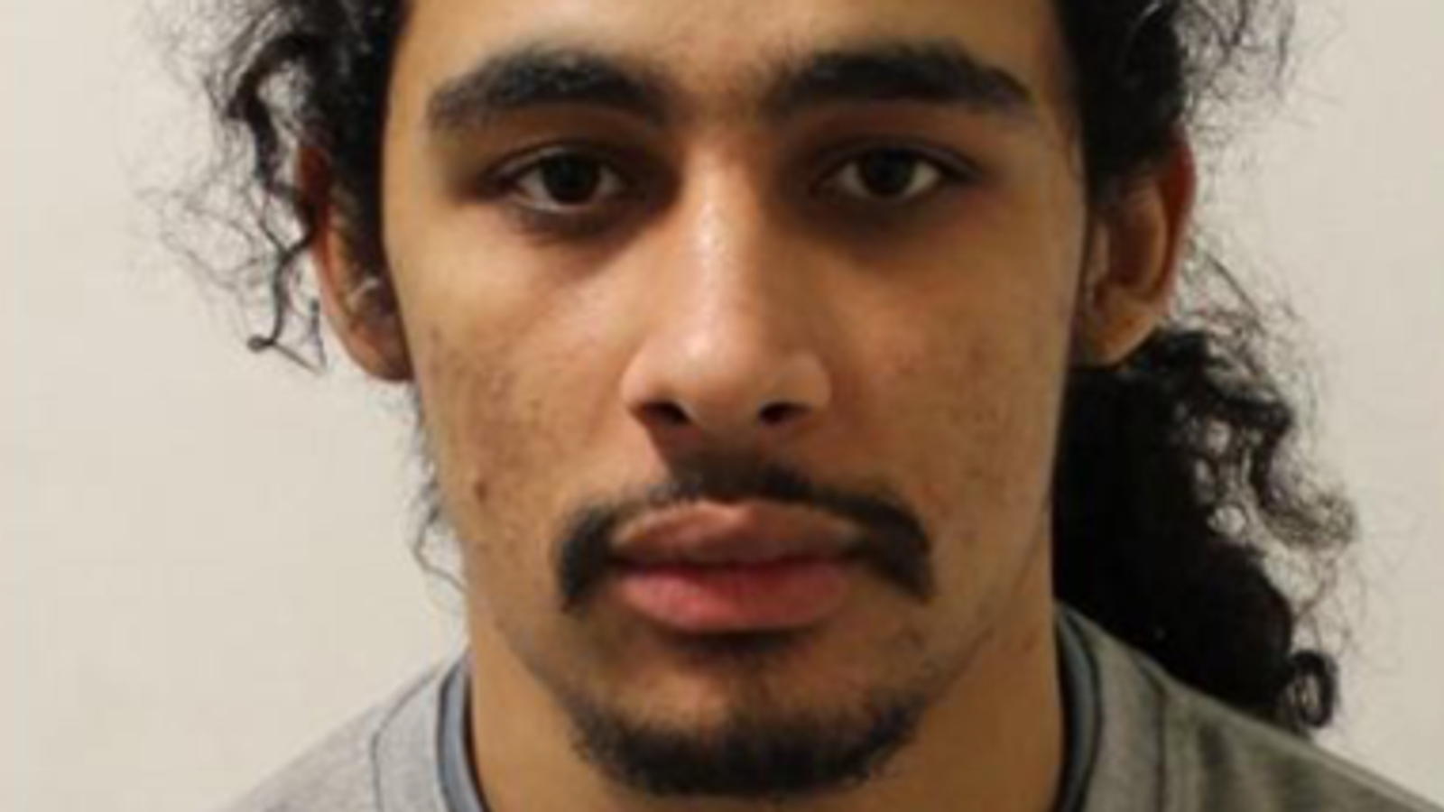Man convicted of murder after boy shot dead in children's play area