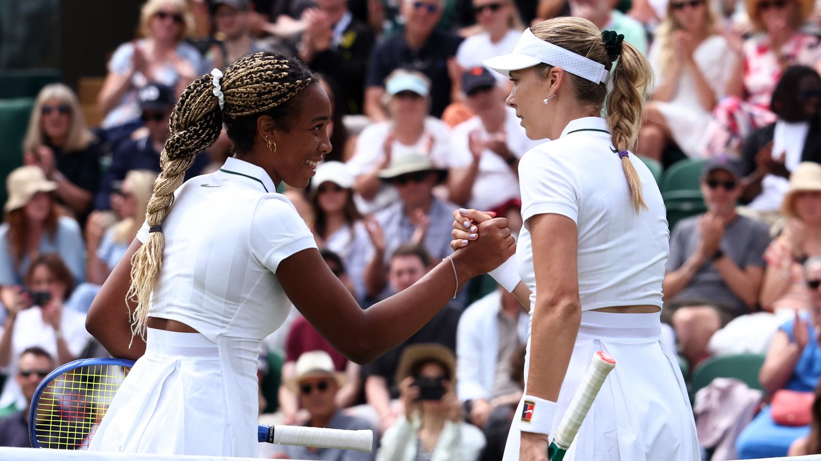 Katie Boulter The Latest Briton Knocked Out Of Wimbledon After Shock katie-boulter-the-latest-briton-knocked-out-of-wimbledon-after-shock