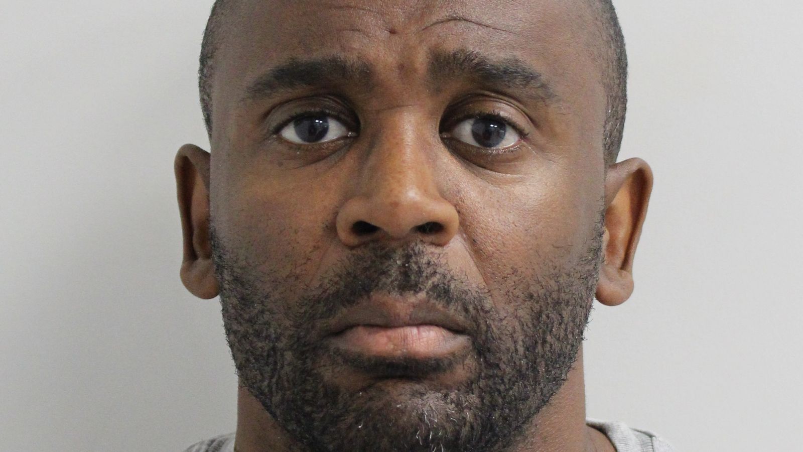 Man who stabbed partner to death after she told him relationship was over jailed for minimum 23 years