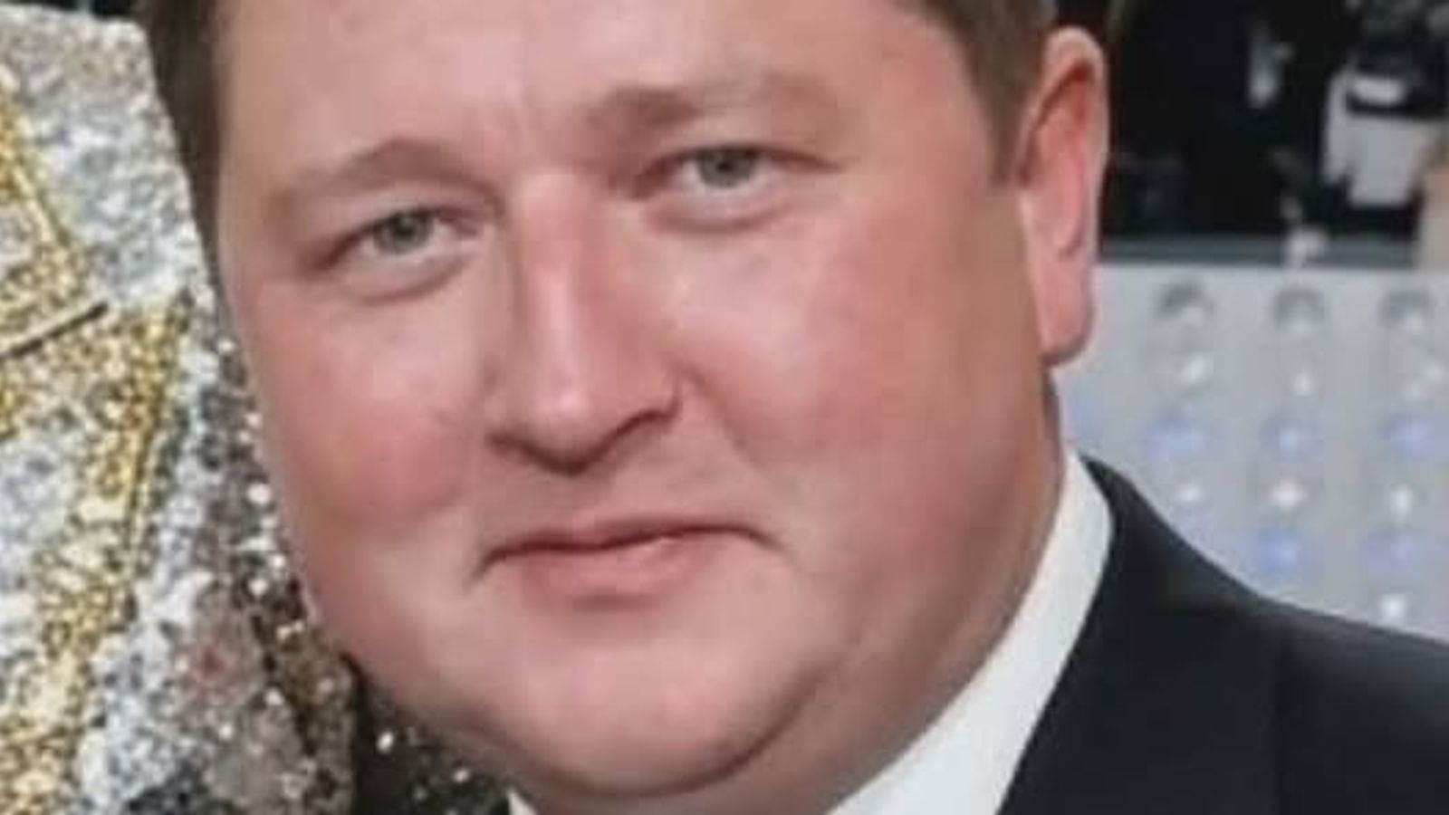 British man killed on Caribbean island after being shot 'multiple times'