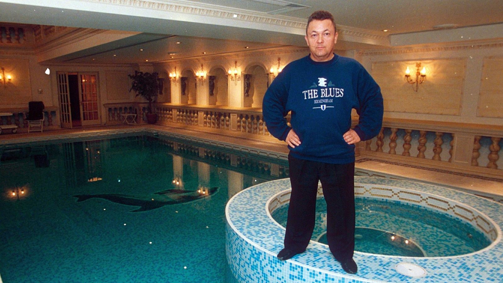 David Sullivan Steps Down As West Ham Joint chair Over serious david-sullivan-steps-down-as-west-ham-joint-chair-over-serious