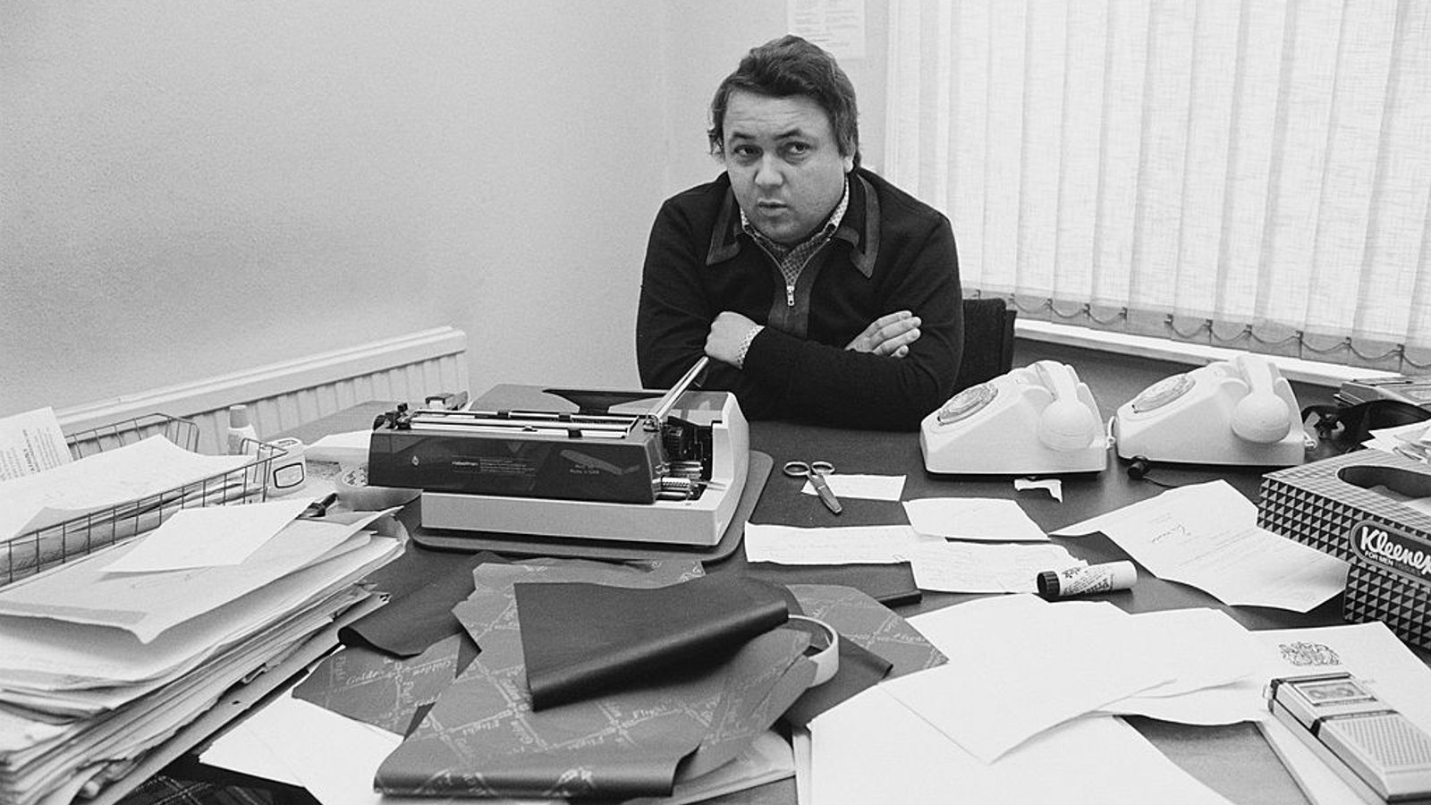Police contacted with new information about David Sullivan following ...