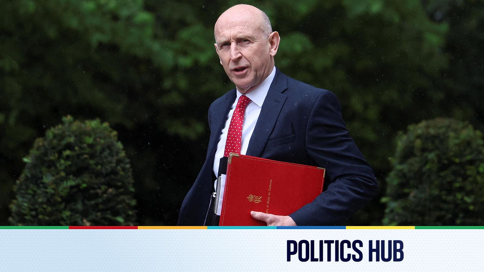 politics-latest-john-healey-resigns-as-defence-secretary-politics