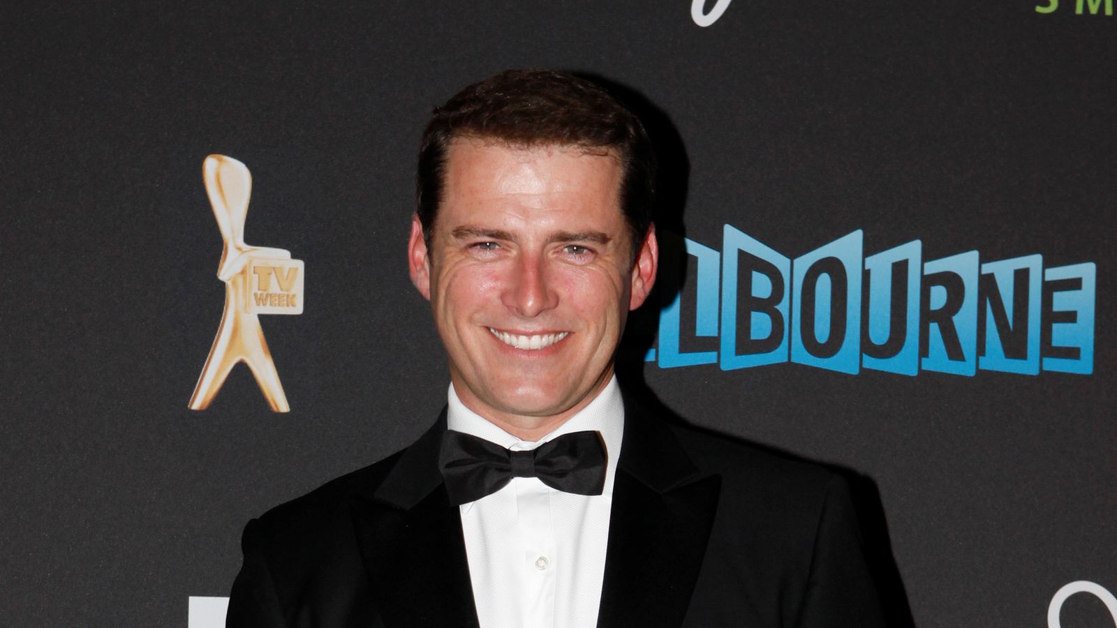 Australia's highest-paid TV presenter faces backlash over Tommy Robinson interview