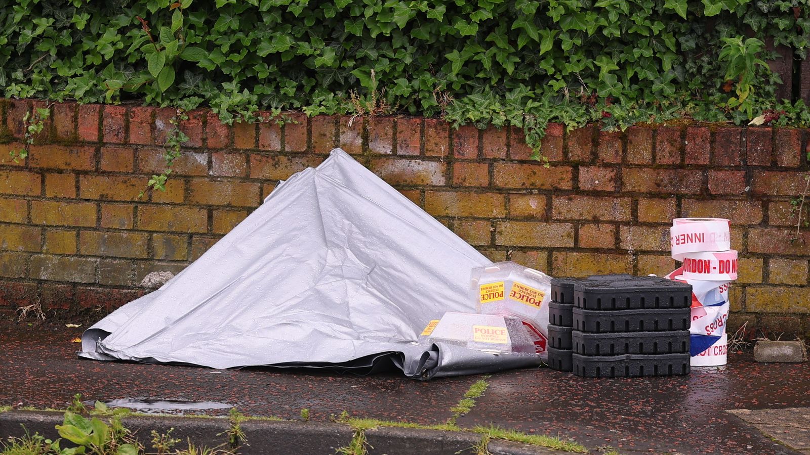 Belfast Knife Attack Here s What We Know So Far UK News Sky News belfast-knife-attack-here-s-what-we-know-so-far-uk-news-sky-news