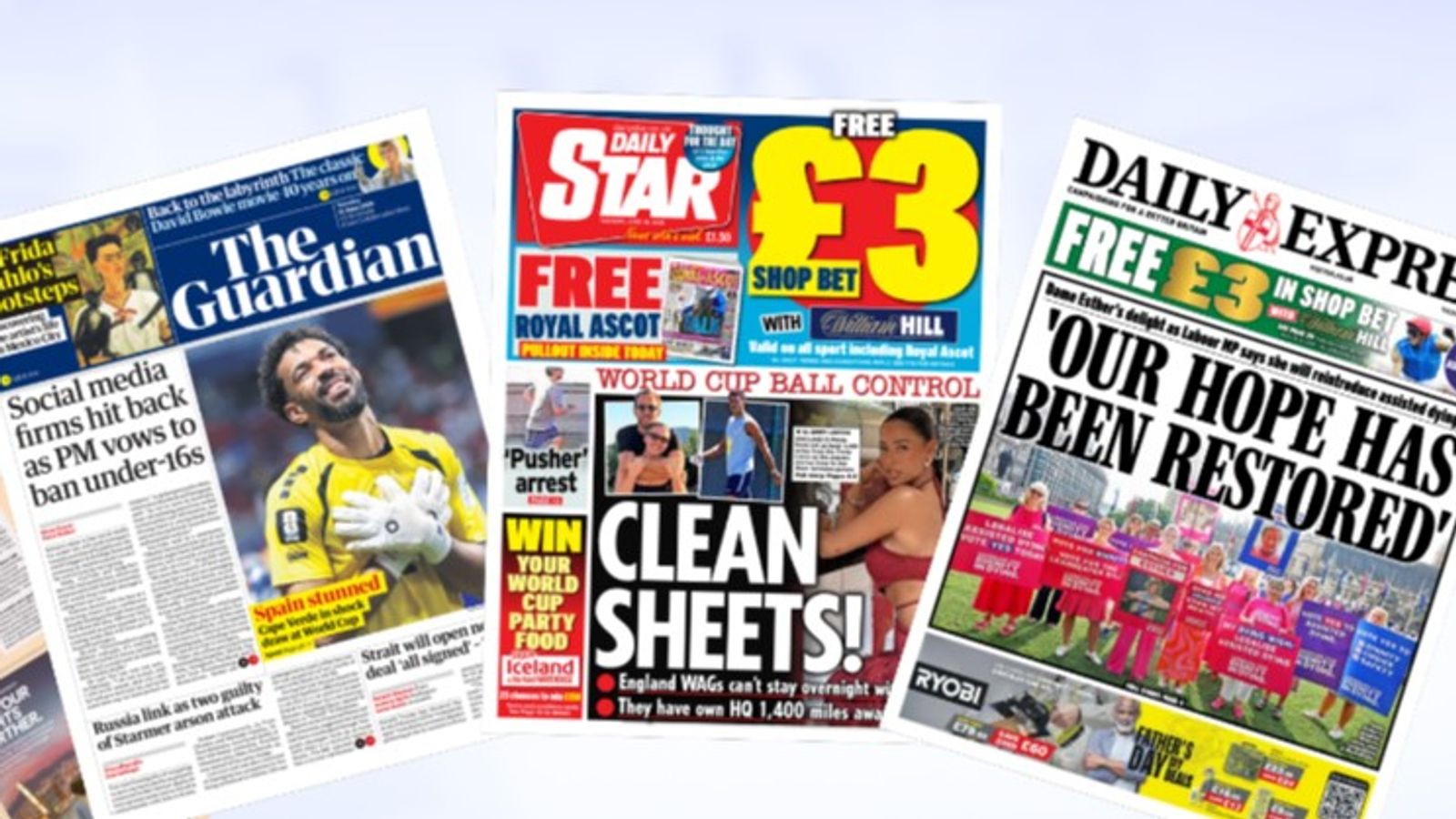 Premier League Tv February Premier League Tv February