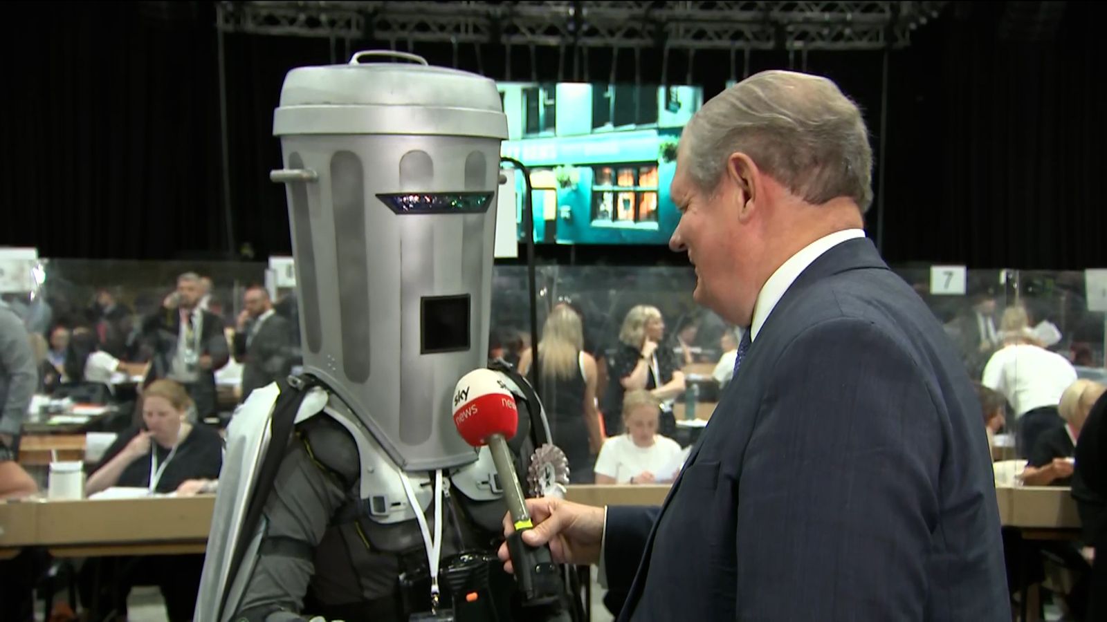 makerfield-count-binface-tells-sky-news-he-d-be-happy-with-one-vote