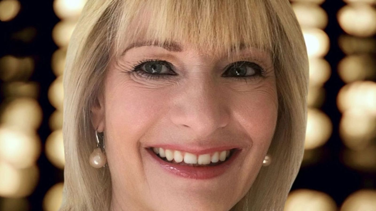 ‘I’m an estate agent – here’s what our creative terms really mean and why your home isn’t selling’ | Money News