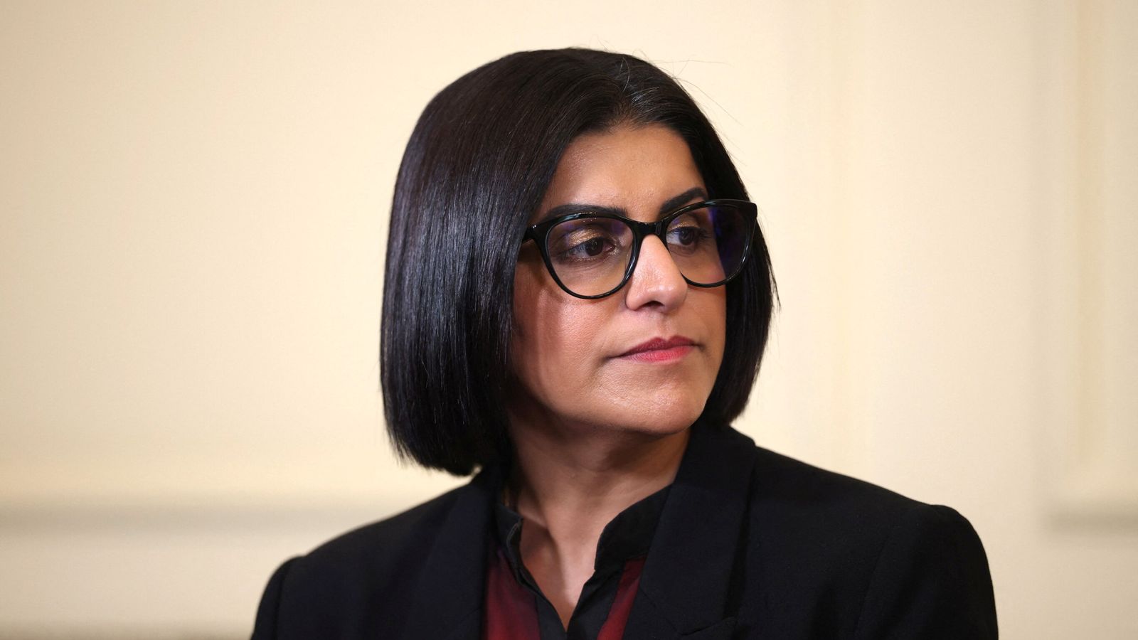 Asylum seekers to pay £10k towards their accommodation