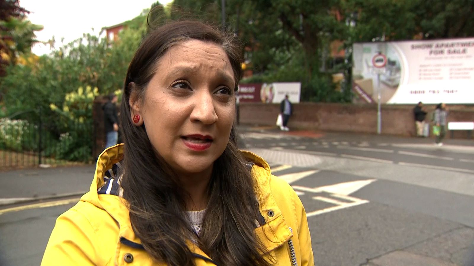 sikh-mp-in-southampton-calls-for-calm-and-unity-and-says-she-s-had