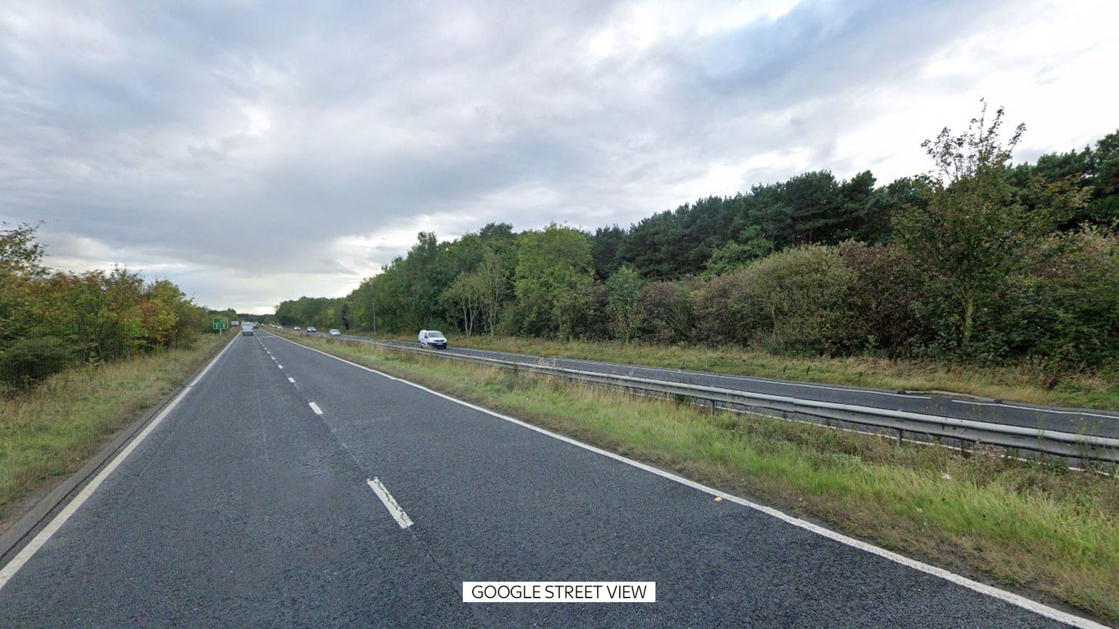 Police officer, 19, dies after being hit by car, while attending ...
