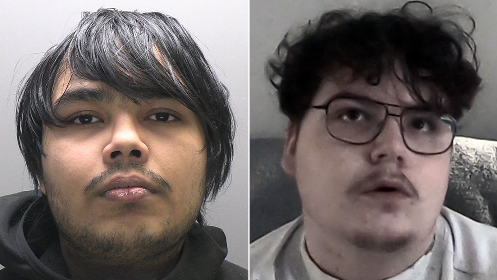 Transport for London cyber attack sentencing live: Hackers jailed for five ...