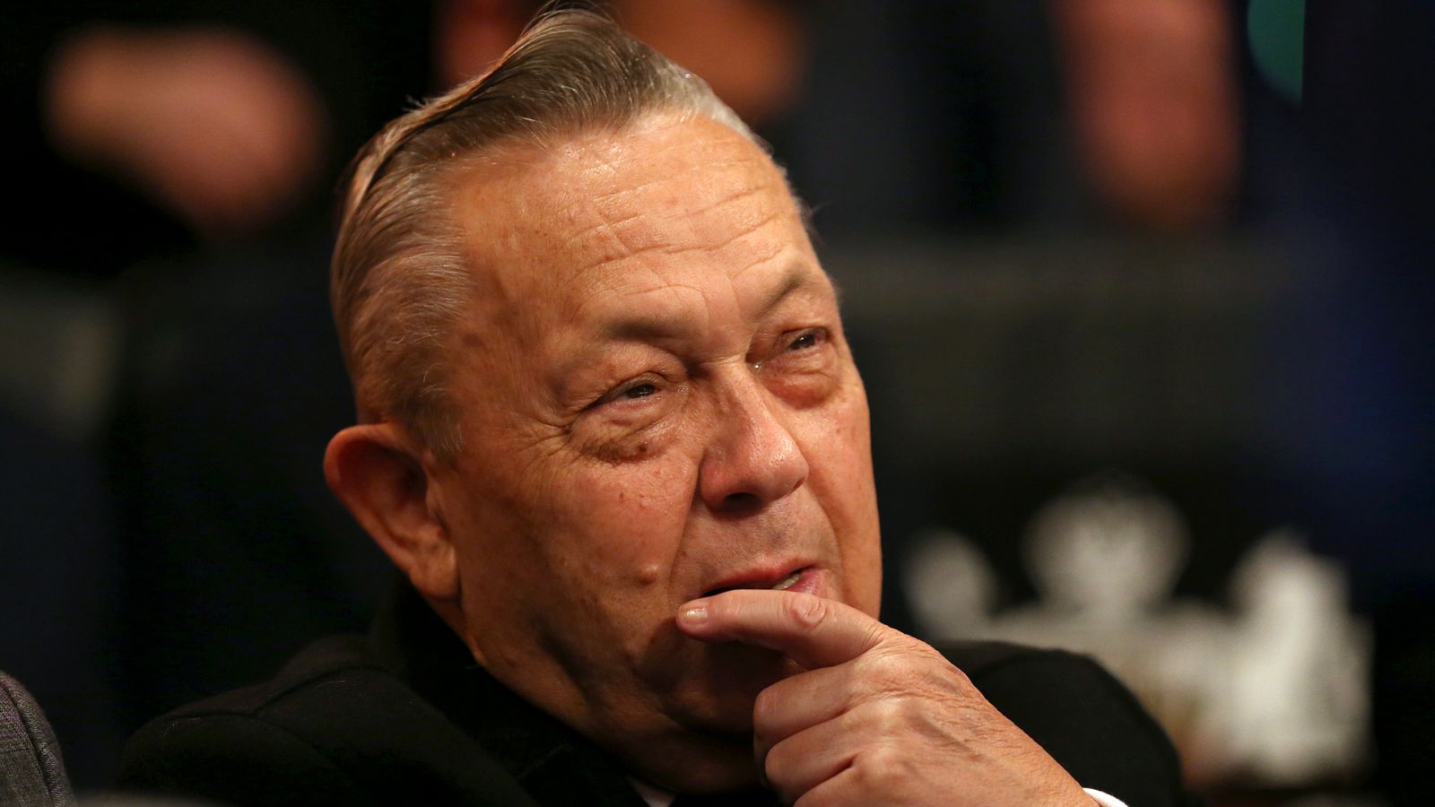 David Sullivan Steps Down As West Ham Joint chair Over serious david-sullivan-steps-down-as-west-ham-joint-chair-over-serious