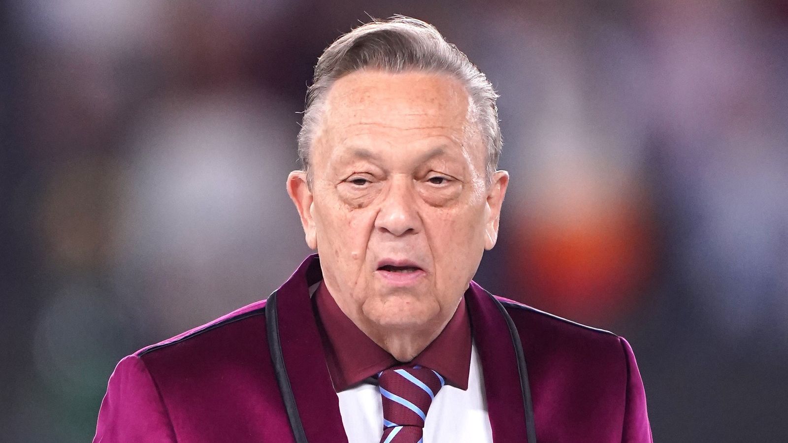 Police Contacted With New Information About David Sullivan Following police-contacted-with-new-information-about-david-sullivan-following