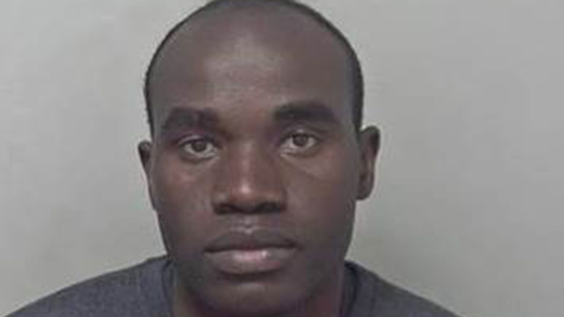 Jail for first offenders sentenced under new Channel crossing law