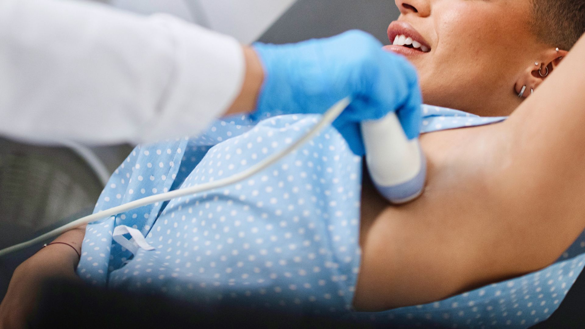 The Lymph Node Obsession is Distracting Us From Real Cancer Prevention